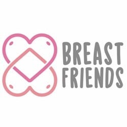 Breast Friends